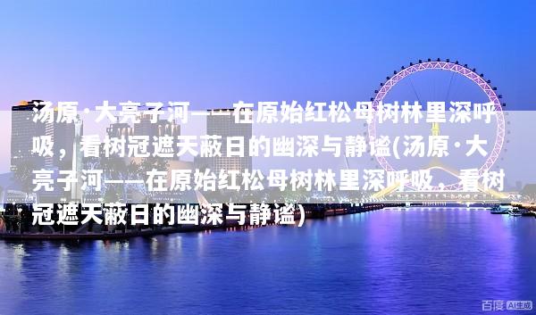 文章配图