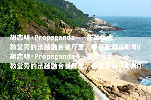 文章配图