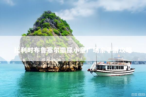 比利时布鲁塞尔撒尿小童广场亲子游攻略