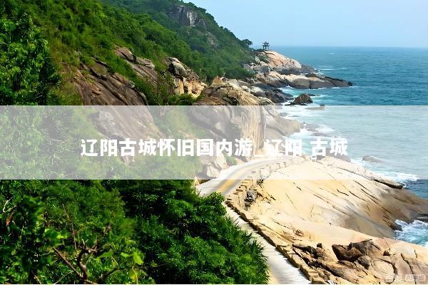 辽阳古城怀旧国内游_辽阳 古城